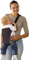 Baby hip carrier _ENZO