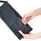ChangeAway Portable Changing Pad & Diaper Kit_ENZO