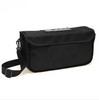 Factory Cooler Box Detachable Coffee Drink Delivery Bag