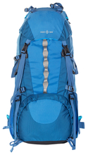 ISPO19022 Hiking Backpack Made for Adventure Spirt