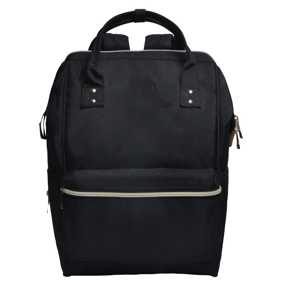 low profile milwaukee backpack