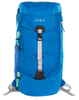 ISPO 19023 Hydration Backpack Made for Adventure Spirit