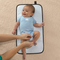 Summer infant quickchange portable changing pad, black_ENZO