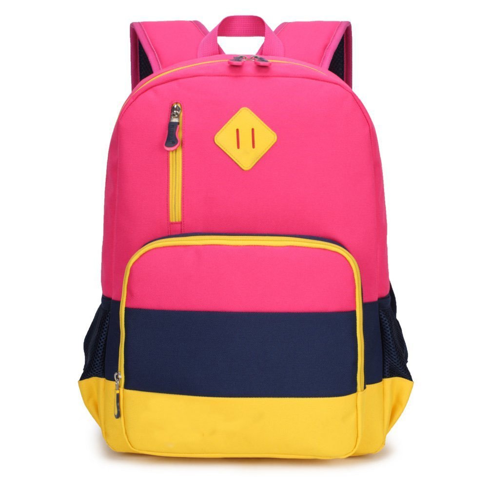 4th grade backpacks for girls