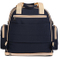 Multifunction diaper tote bags baby nappy bag larger capacity mummy handbag backpack_ENZO