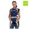 Foldable Baby Carrier Hip Seat All Seasons Baby Sling Backpack Enzo bags